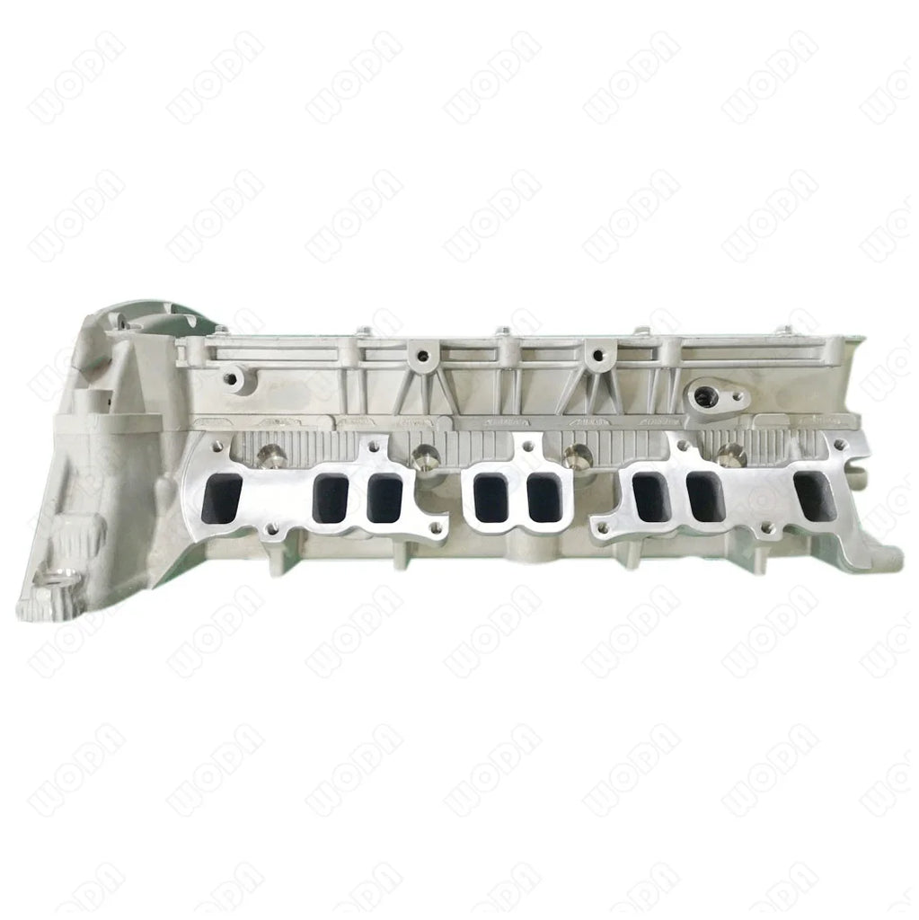 FORD TRANSIT Bus 2006.11-2014.08 2.4 TDCi 4x4 (103KW,140PS) 1433148 1420146 1475887 1546410 1891952 H9FB/H9FD/JXFA/PHFA Aluminum Complete Cylinder Head for Ford Transit L4 2.4L TDCI – OEM 908768