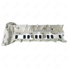 Load image into Gallery viewer, FORD TRANSIT Bus 2006.11-2014.08 2.4 TDCi 4x4 (103KW,140PS) 1433148 1420146 1475887 1546410 1891952 H9FB/H9FD/JXFA/PHFA Aluminum Complete Cylinder Head for Ford Transit L4 2.4L TDCI – OEM 908768