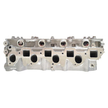 Load image into Gallery viewer, 11039-VC10A 11039-VC101 11039-VC10B 3.0TDI ZD30 Engine Complete Cylinder Head for Nissan Patrol GR Terrano II Urban