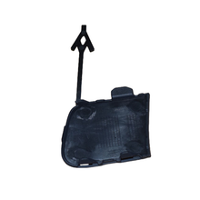 Load image into Gallery viewer, Chery Tiggo 8 Trailer Hook Cover OE 602001969AADQJ