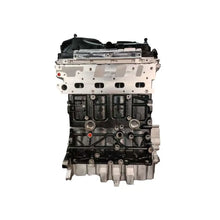 Load image into Gallery viewer, CAYC, CAYC CAY 1.6L TDI Turbo Diesel Long Block Engine Assembly Common Rail Replacement for Volkswagen Audi Skoda Seat – OEM 03L103063B