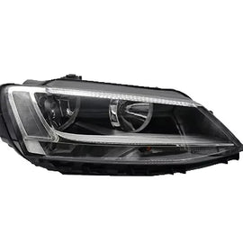 Audi A4 B9 / A4 Avant B9 2019+ Tail Light 8W5945094E