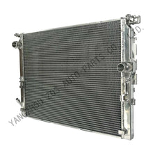 Load image into Gallery viewer, Car Radiator for Fits BMW 530i 540i xDrive G30/G31 2017-2018 740i G11/G12 2017-Radiator 13634