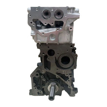 Load image into Gallery viewer, Nissan for Nissan YD25 Durable Precision Built Complete Engine Long Block YD25 2.5L Turbo Diesel Navara Frontier – OEM YD25