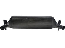 Load image into Gallery viewer, VW Polo 6R 1.4L GTI 1.8 TSI 2.0L Performance Tuning Intercooler - Black Aluminium