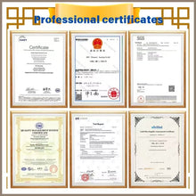 Load image into Gallery viewer, Shakman HOWO Truck Water Pump &amp; Cooling Assembly for Weichai WP10/WP12 Engines - PN 610800060233