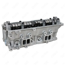 Load image into Gallery viewer, Toyota RAUM 2000-2011 2E 11101-19166 Manufacturer Cylinder Head 2E Starlet 1.3L – OEM 11101-19155