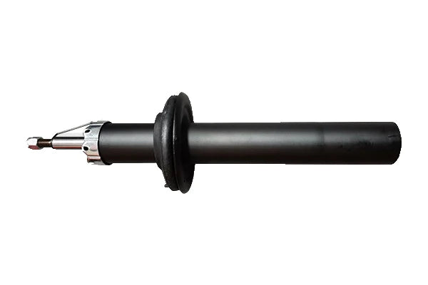 VW Golf V / VI, Jetta, Audi A3 8P Rear Shock Absorber 1K0513029
