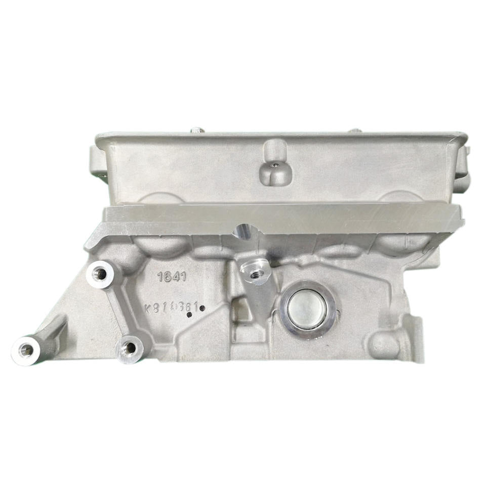 Wholesale 908768 Complete New Cylinder Head Assembly H9FB JXFA PHFA 244DT for Ford Land Rover 2.4 Engine