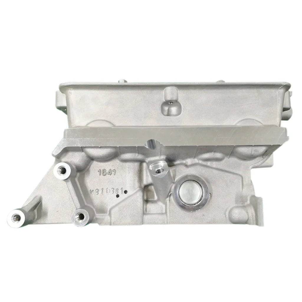 Wholesale 908768 Complete New Cylinder Head Assembly H9FB JXFA PHFA 244DT for Ford Land Rover 2.4 Engine