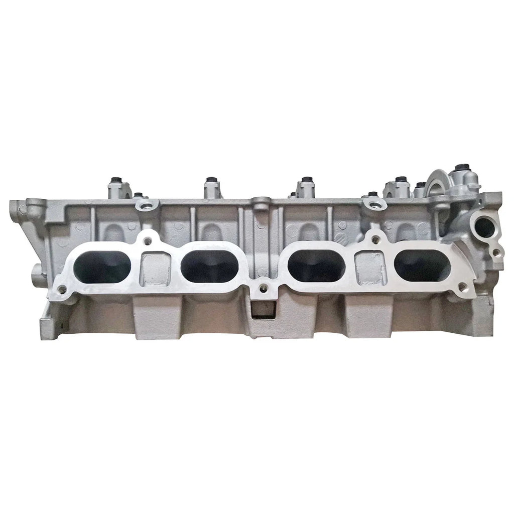 Toyota YARIS CROSS/HYBRID 2021- 1AZ 2AZ New 11101-28020 11101-28021 Cylinder Head 1AZ-FE 2AZ-FE Avensis – OEM 11101-28011