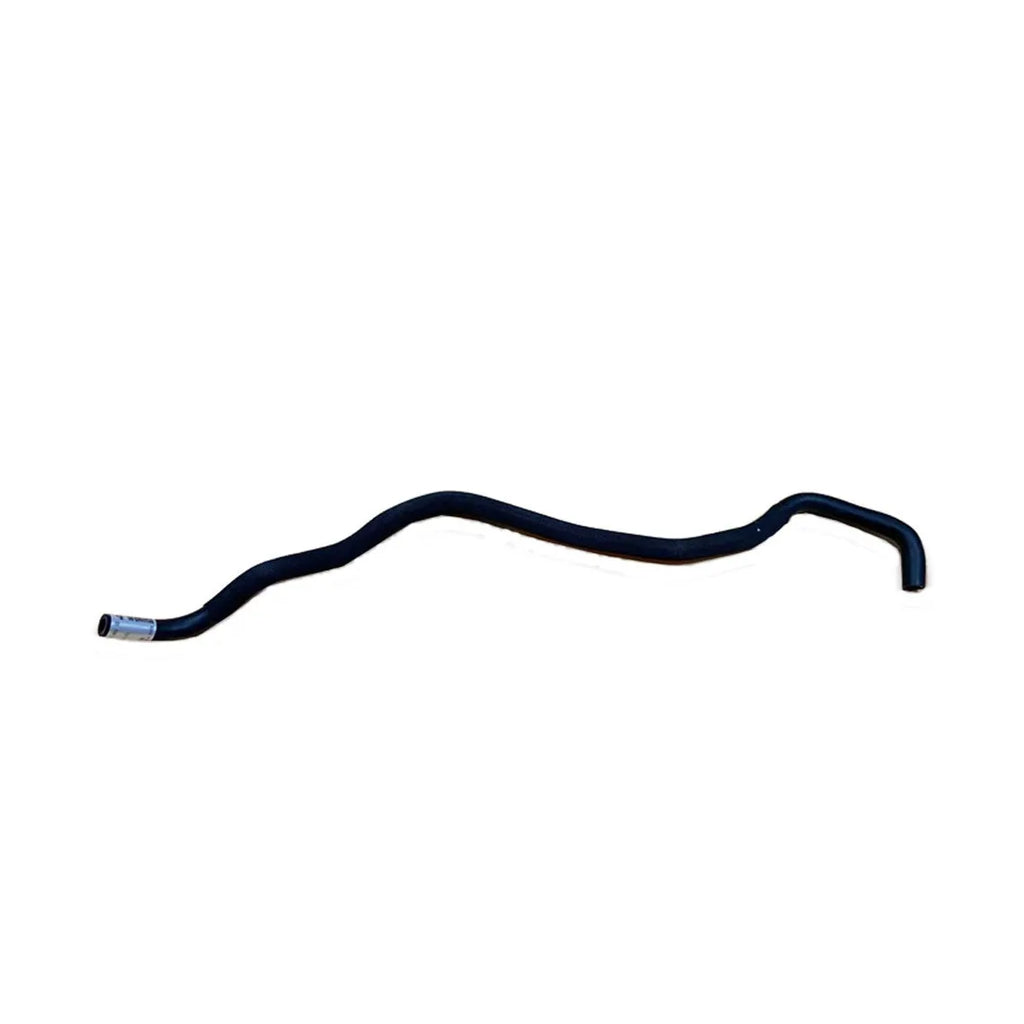 Audi A8 D4 2009–2018 Hose 4H0422891AJ 4H0422891AB