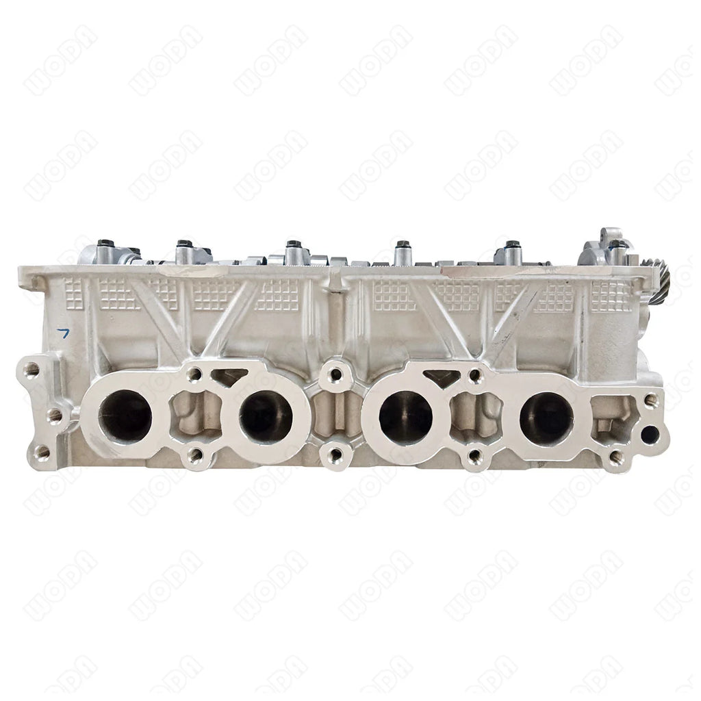 SUZUKI X-90 (EL) 1995-1997 1.6 i 16V (SZ 416) and Stable Engine Cylinder Head G13BB G16B G16B2 G16BS for Suzuki – OEM 11100-57B02