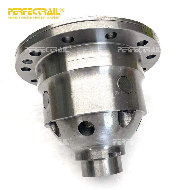 4x4 Offroad RD140 Locking Differential Locker for Ford F250 F350 Pickup