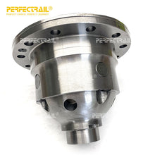 Load image into Gallery viewer, 4x4 Offroad RD140 Locking Differential Locker for Ford F250 F350 Pickup