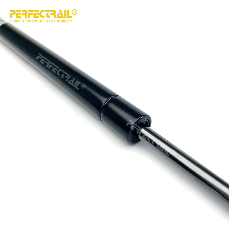 PERFECTRAIL 2T14V406A10AC Factory Car Auto Parts Rear Tailgate Boot Gas Strut Spring Lift Support for Ford Tourneo Connect