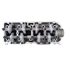 Load image into Gallery viewer, MD188956 MD192299 4G64 2.0L Engine Parts Motor Complete Cylinder Head for Mitsubishi Pajero Delica
