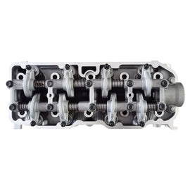 MD188956 MD192299 4G64 2.0L Engine Parts Motor Complete Cylinder Head for Mitsubishi Pajero Delica