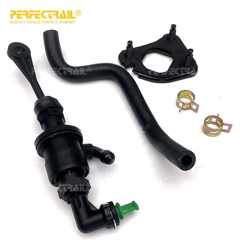 PERFECTRAIL 41610-15500 Wholesale Auto Parts Clutch Master Cylinder for Hyundai Matrix Tucson 2004-2010