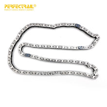 Load image into Gallery viewer, PERFECTRAIL LR004457 LR023524 BK3Q-6268-AA Wholesale Auto Part Engine Timing Chain Kit for Land Rover Defender L316