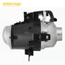 Load image into Gallery viewer, PERFECTRAIL 63176911007 Manufacturer Auto Parts Front Fog Lamp Light for BMW 3 E46 1997-2005
