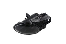 Load image into Gallery viewer, VW Passat B5.5 / B6 2000–2011 Lamp Assembly 3C0941700B / 3B7941699