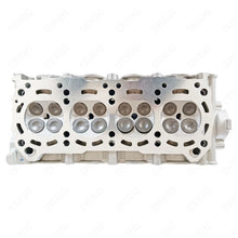 Load image into Gallery viewer, X-90 (EL) 1995-1997 1.6 i 16V (SZ 416) G13BB G16B G16B2 G16BS Cylinder Head Assembly for Suzuki Baleno SJ 413 Swift II Vitara X-90 – OEM 11100-57B02
