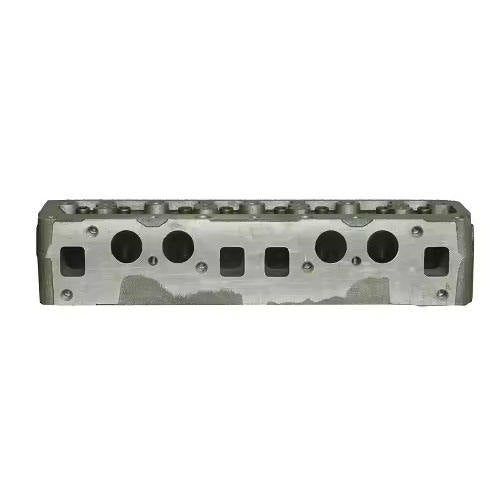 Auto Engine Parts 5K Cylinder Head for Toyota Corolla Liteace 1.5L OE 11101-13062