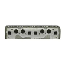 Load image into Gallery viewer, Auto Engine Parts 5K Cylinder Head for Toyota Corolla Liteace 1.5L OE 11101-13062