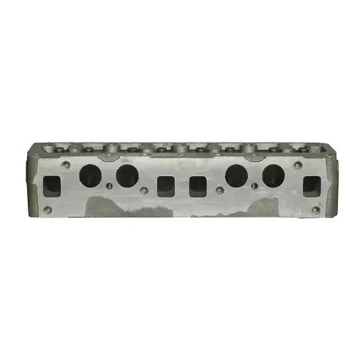 Auto Engine Parts 5K Cylinder Head for Toyota Corolla Liteace 1.5L OE 11101-13062