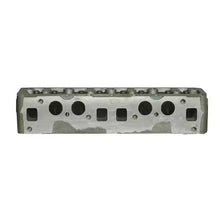 Load image into Gallery viewer, Auto Engine Parts 5K Cylinder Head for Toyota Corolla Liteace 1.5L OE 11101-13062