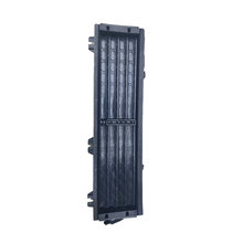 Load image into Gallery viewer, High Quality Window Louvers with Motor for Li Auto Ideal Car L6