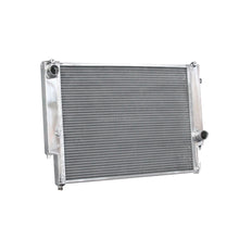 Load image into Gallery viewer, Cooling Radiator For BMW 320i 323Ci 323i 323is 323ti 325i 325is 328i 328is M3 Z3 1992-2001