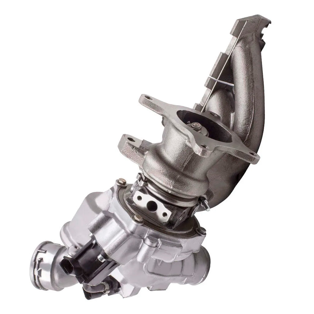 Engine Spare Parts K03 53039880123 Turbocharger for Audi VW 1.8L TFSI Magotan Tiguan CC1.8T