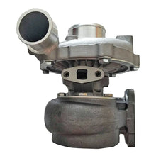 Load image into Gallery viewer, New GT3276 Turbocharger 2674A441 for Perkins Diesel Engine 1006-6TW