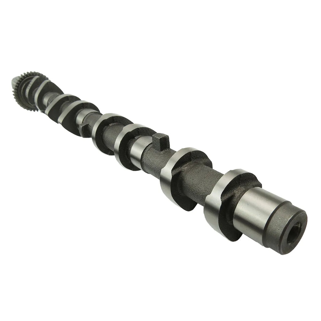 High Performance Casting 1KD 2KD Engine Camshaft 13502-33030 13501-30040 Cam Shaft for TOYOTA Hilux Hiace Fortuner
