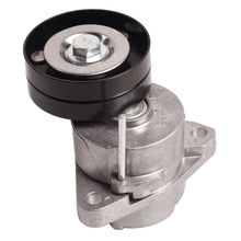 Load image into Gallery viewer, High-Quality Metal Auto Transmission Tensioner for Chevrolet Wear-Resistant Vibration-Proof OE-Standard Tensioner 90500229