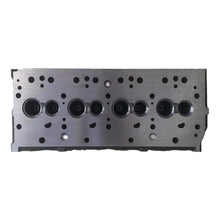 Load image into Gallery viewer, For Isuzu 4BD2 4bd2 3.9l Ohv 8 Valve Diesel Engine Cylinder Head Oe 8971082870 Replacement For Isuzu Truck – OEM 8971082870