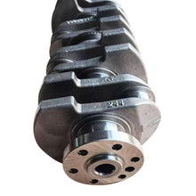 Load image into Gallery viewer, For Chevrolet Luv 2.4 2.4l 8v Gasoline Engine Crankshaft 93282387 93281999 Std Replacement For Chevrolet S10 Blazer – OEM 93281999