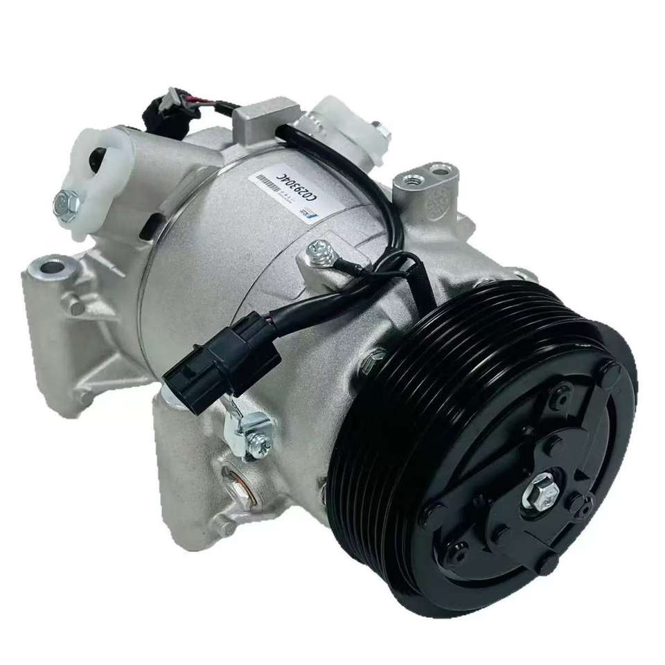 Car air Conditioning Compressor C029304C 388105AAA02 01141610 198277 - Factory Direct Sales, Fast Delivery