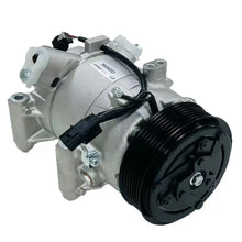Load image into Gallery viewer, Car air Conditioning Compressor C029304C 388105AAA02 01141610 198277 - Factory Direct Sales, Fast Delivery
