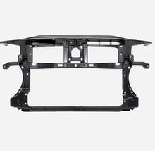 Load image into Gallery viewer, VW Passat CC 2008–2012 Radiator Support Front Panel 3C8805588C