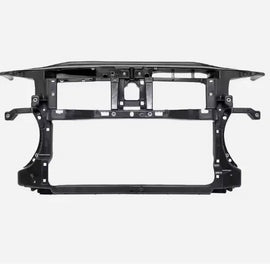 VW Passat CC 2008–2012 Radiator Support Front Panel 3C8805588C