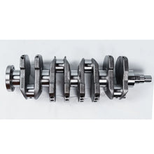Load image into Gallery viewer, OEM 93382746 90500608 High Quality Auto Engine Parts Crankshaft for Chevrolet GM 2.0 Engine