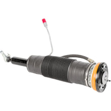 Load image into Gallery viewer, Mercedes Airmatic Front Axle Shock Absorber-Custom OE 339032 Fits S-Class W221 (S350/S400/S550/S600)-New 1 Year Warranty