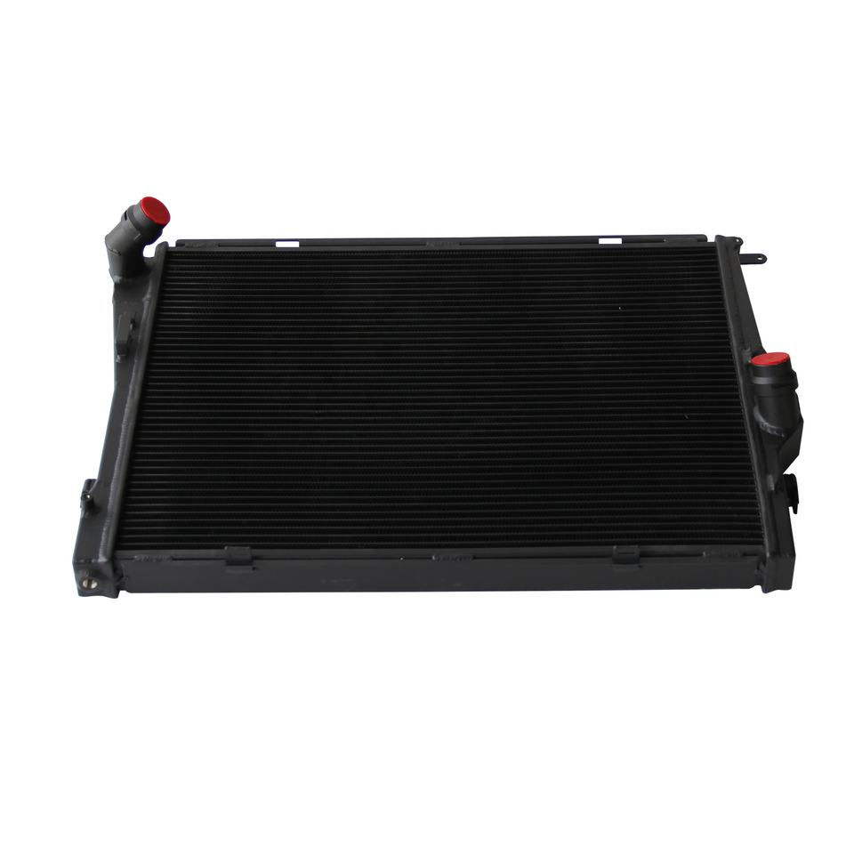 All Aluminum Radiator for BMW 3 Series E90 E92 & E93 M3 2007-2013