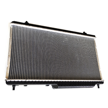 Load image into Gallery viewer, Aluminum Radiator for Chery QQ 6 - Auto Parts