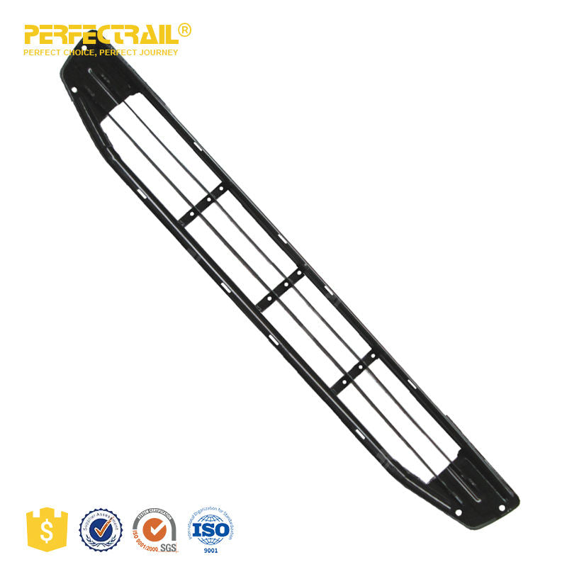 PERFECTRAIL 23720009 Auto Parts Foot Step for Volvo FH12 2001-2013