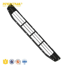 Load image into Gallery viewer, PERFECTRAIL 23720009 Auto Parts Foot Step for Volvo FH12 2001-2013