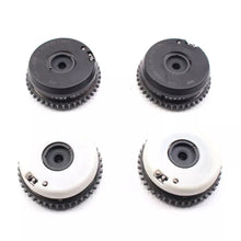 Load image into Gallery viewer, N63B44 S63B44 4.4L V8 Engine Timing Chain Kit Camshaft VVT Gear for BMW 550i 750i M5 M6